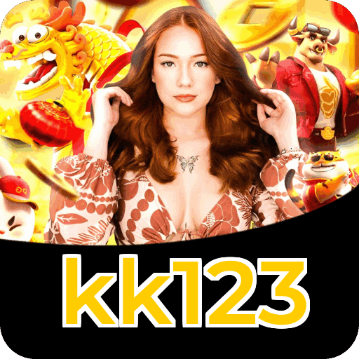 kk123