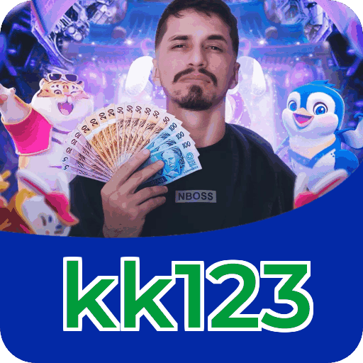 kk123