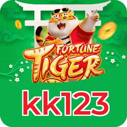 Requisitos técnicos do APK kk123 para Android