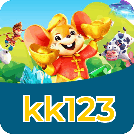 kk123