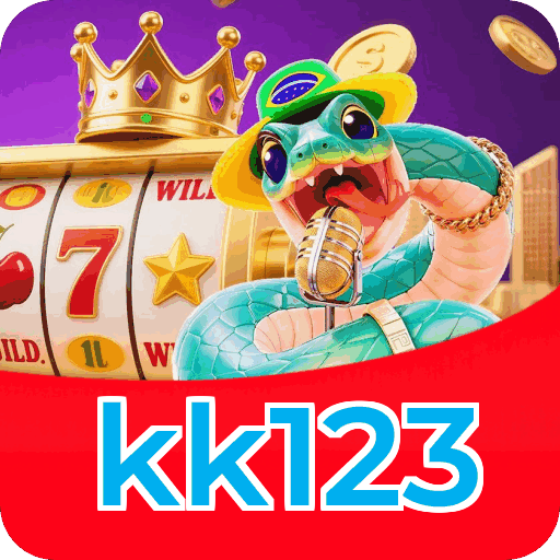 kk123