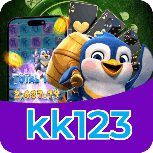 kk123