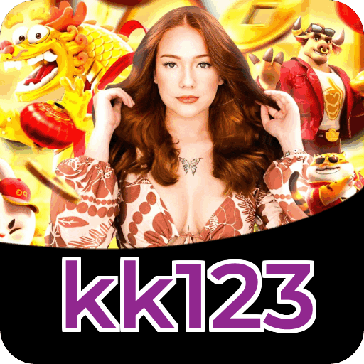 kk123
