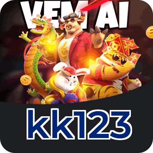 kk123