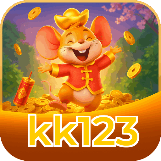 kk123