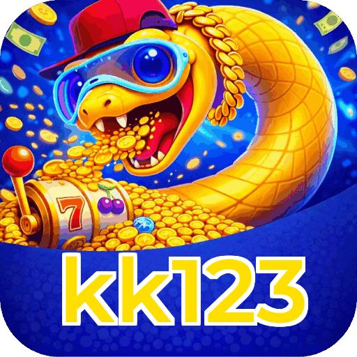 Comparação detalhada APP kk123 vs versão web